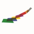 Programikonen: Critical Pass Flashcards