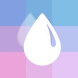 Ikon program: Blurry Touch - Photo Effe…