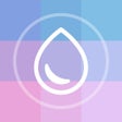 Иконка программы: Blurry Touch - Photo Effe…