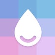 أيقونة البرنامج: Blurry Touch - Photo Effe…
