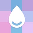 Icône du programme : Blurry Touch - Photo Effe…