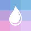 أيقونة البرنامج: Blurry Touch - Photo Effe…