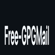 프로그램 아이콘: Free-GPGMail