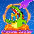 Ikon program: Phantom Catcher