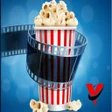 プログラムのアイコン：Cine Visión Play