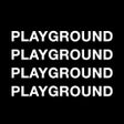 Icon of program: Playground LA