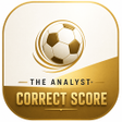 Icoon van programma: The Analyst - Correct Sco…
