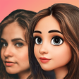 Ícone do programa: Cartoon Yourself - Toon F…