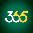 ไอคอนของโปรแกรม: Bit365