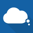 Icon of program: WOOP app
