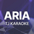 Иконка программы: TJSmartApp