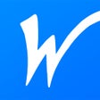ไอคอนของโปรแกรม: Weekender - Weekend Calen…