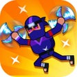 Programın simgesi: Swipe Master-Draw Your We…