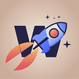 ไอคอนของโปรแกรม: WordBoost