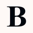Icona del programma: BRIGITTE – Mode, Liebe, B…