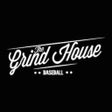 Icoon van programma: The Grind House
