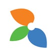 أيقونة البرنامج: IDP Live