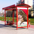 Icon of program: Hoarding Photo Frame