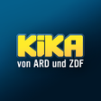 Icon of program: KiKA-Player für Android T…