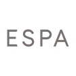 ESPA Skincare Lifestyle  Spa