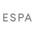 程序图标：ESPA Skincare Lifestyle  …