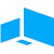 ไอคอนของโปรแกรม: Desktop Capturing for Web…
