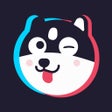 ไอคอนของโปรแกรม: ShowCut - Video Editor  M…