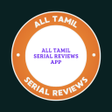 Icoon van programma: Mana Telugu Serial Update…