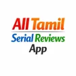 Ikona programu: Mana Telugu Serial Update…