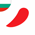 أيقونة البرنامج: MyIute Bulgaria