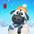 Icône du programme : Country Friends