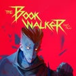 Ikon program: The Bookwalker: Thief of …