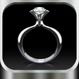 程序图标：The Vow Engagement Ring F…