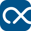 Icono de programa: myDAG