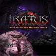 أيقونة البرنامج: Iratus: Lord of the Dead …