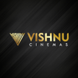 Sri Vishnu cinemas - Vellore icon