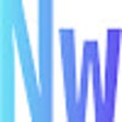 程序图标：NetWorker