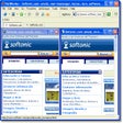 Icon of program: NetWorker