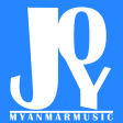 Joy Myanmar Music