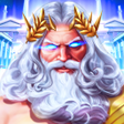Icoon van programma: Olympus Strave