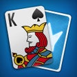 Ícone do programa: FreeCell Solitaire Classi…
