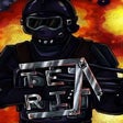 Programikonen: Teria