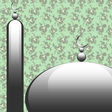 程序图标：Sholat Jenazah