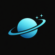 Titan AI icon