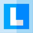 LetStudy Live Streaming Video icon