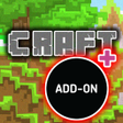 Add On Craftsman CAB 2 icon