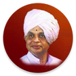 Icon of program: Baba Maharaj Satarkar