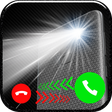 Icon of program: Flash Profile For Calls