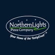 程序图标：Northern Lights Pizza