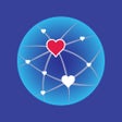 Ikon program: DatingSphere - Get Introd…